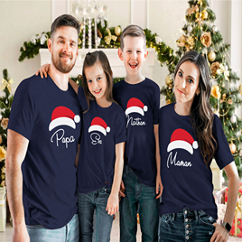 FESTIVITÉ