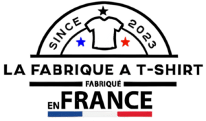 La Fabrique a T-Shirt